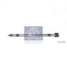 SAF 2262097602 Brake Shaft